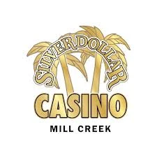 Silver Dollar Casino Mill Creek